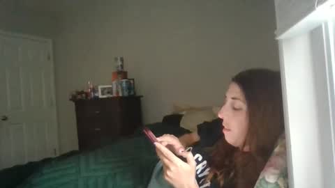 Snapshot of taylorslay chatting on 29, 5, 2026 taylorslay online show from 29, 5, 2026