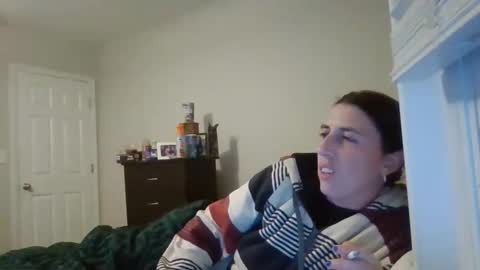 Snapshot of taylorslay chatting on 31, 5, 2026 taylorslay online show from 31, 5, 2026