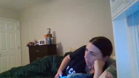 Snapshot of taylorslay chatting on 1, 6, 2026 taylorslay online show from 1, 6, 2026