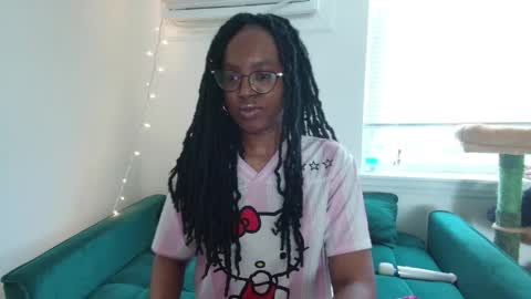 Taylor online show from 31, 3, 2026