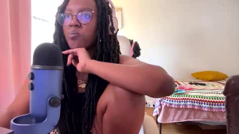 Taylor online show from 11, 5, 2026