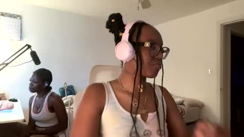 Snapshot of taylorsosweets chatting on 23, 7, 2026 Taylor online show from 23, 7, 2026