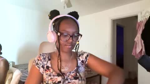 Snapshot of taylorsosweets chatting on 24, 7, 2026 Taylor online show from 24, 7, 2026