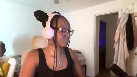 Snapshot of taylorsosweets chatting on 25, 7, 2026 Taylor online show from 25, 7, 2026