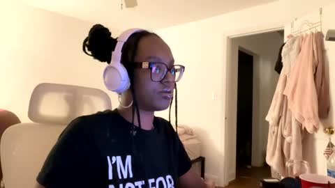 Snapshot of taylorsosweets chatting on 30, 7, 2026 Taylor online show from 30, 7, 2026