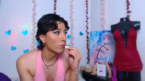 Taylorsweet1111 online show from 10, 1, 2026