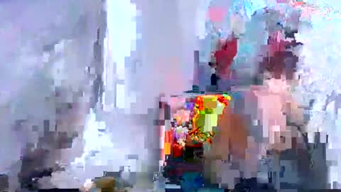 Taylorsweet1111 online show from 3, 3, 2026