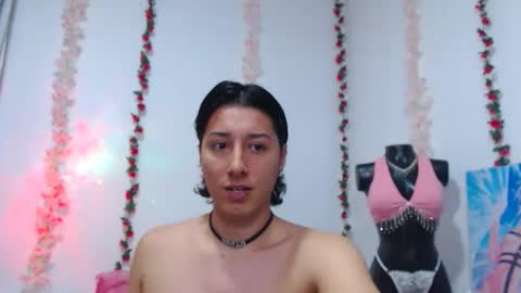 Taylorsweet1111 online show from 29, 3, 2026