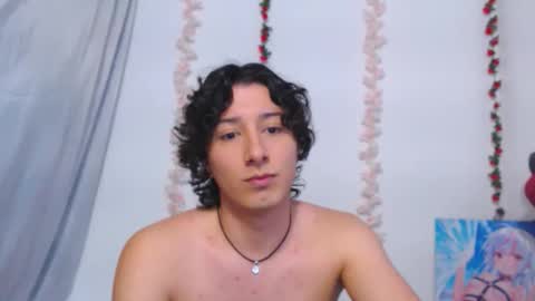 Taylorsweet1111 online show from 8, 4, 2026