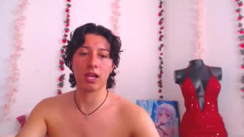 Taylorsweet1111 online show from 11, 4, 2026