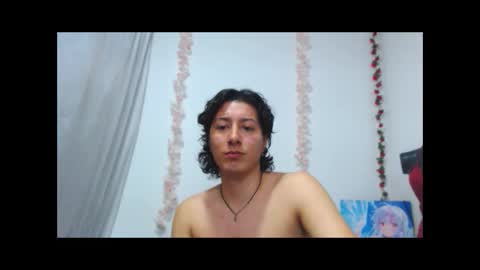 Taylorsweet1111 online show from 20, 4, 2026
