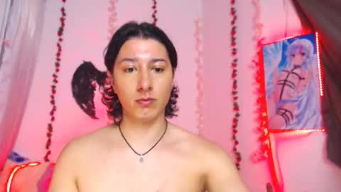 Taylorsweet1111 online show from 29, 5, 2026