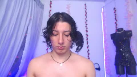 Taylorsweet1111 online show from 30, 6, 2026
