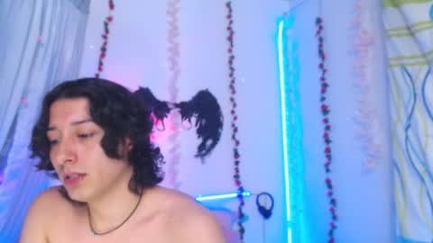Taylorsweet1111 online show from 4, 7, 2026