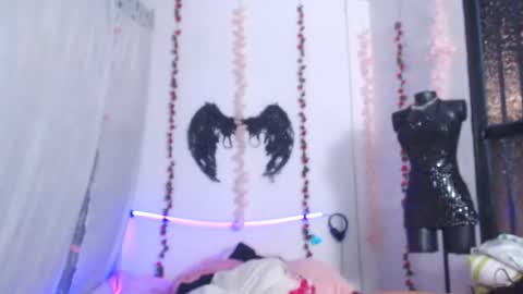 Taylorsweet1111 online show from 6, 7, 2026