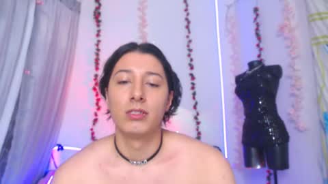 Taylorsweet1111 online show from 11, 7, 2026