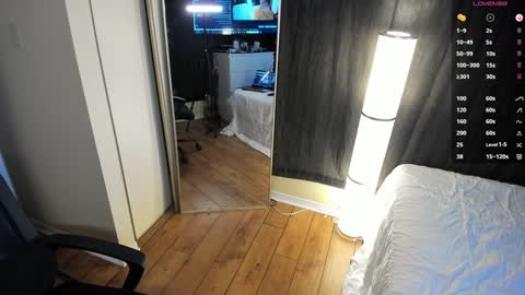 Taylor Tait online show from 6, 12, 2024