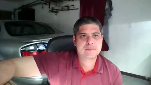 taylorthik4u online show from 29, 3, 2026