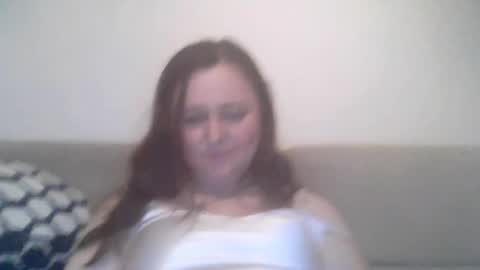 TaylorXMilf online show from 6, 6, 2026