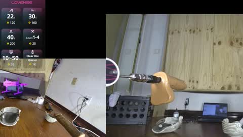 Snapshot of taylotmathews chatting on 29, 11, 2025 taylotmathews online show from 29, 11, 2025