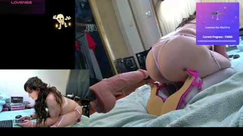 taylotmathews online show from 20, 12, 2025