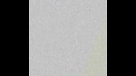 Tayra online show from 23, 3, 2026