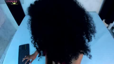 Snapshot of tayra_castle chatting on 2, 5, 2026 Tayra online show from 2, 5, 2026