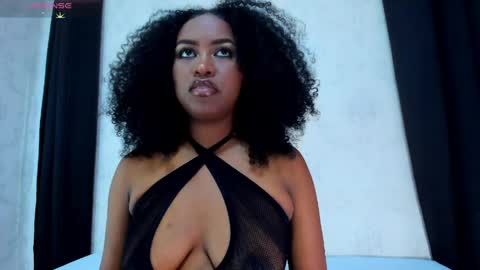 Snapshot of tayra_castle chatting on 12, 5, 2026 Tayra online show from 12, 5, 2026