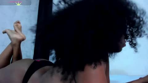 Snapshot of tayra_castle chatting on 19, 5, 2026 Tayra online show from 19, 5, 2026