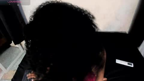 Snapshot of tayra_castle chatting on 28, 5, 2026 Tayra online show from 28, 5, 2026
