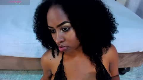 Snapshot of tayra_castle chatting on 13, 6, 2026 Tayra online show from 13, 6, 2026