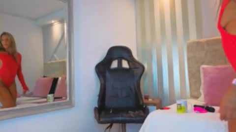 tayra online show from 14, 2, 2026