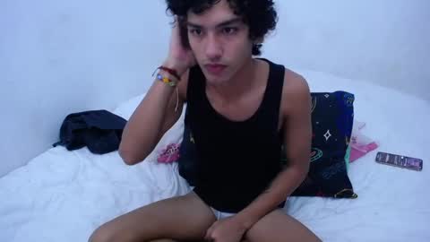 Tayron online show from 4, 1, 2025