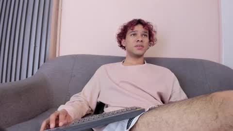 Tayson online show from 26, 2, 2026