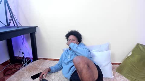 ask for cum online show from 30, 9, 2025