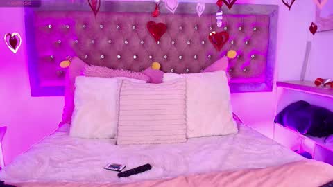 Sofia online show from 13, 2, 2026