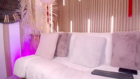 Sofia online show from 25, 2, 2026