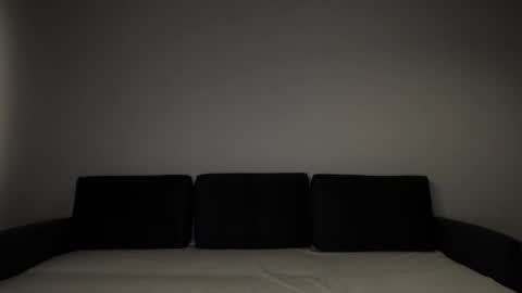 Snapshot of taziro chatting on 29, 3, 2026 Ean online show from 29, 3, 2026