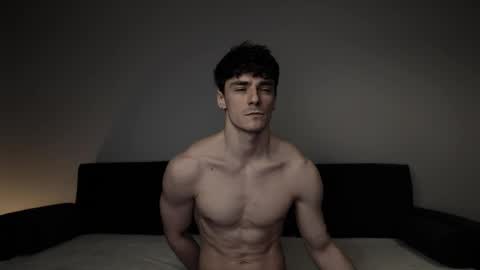 Snapshot of taziro chatting on 3, 4, 2026 Ean online show from 3, 4, 2026