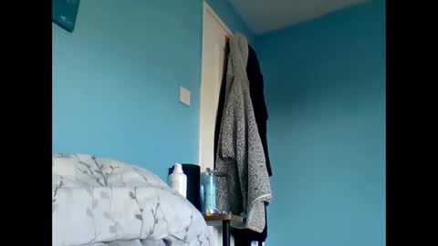 Snapshot of tazo78 chatting on 5, 10, 2025 tazo78 online show from 5, 10, 2025