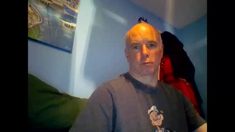 tazo78 online show from 17, 11, 2025