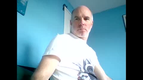 tazo78 online show from 23, 11, 2025