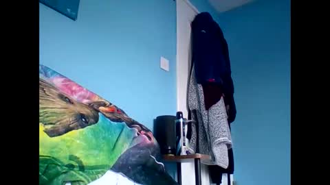 tazo78 online show from 30, 11, 2025