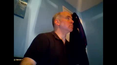 tazo78 online show from 6, 1, 2026