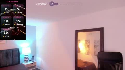 BASTIAN online show from 7, 3, 2025