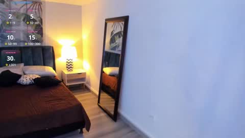 BASTIAN online show from 27, 9, 2025