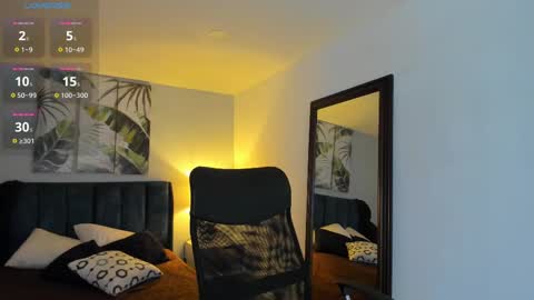 BASTIAN online show from 4, 10, 2025