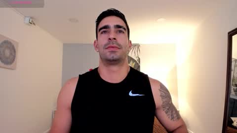 BASTIAN online show from 21, 11, 2025