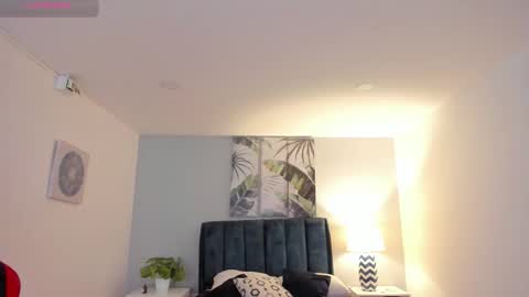 BASTIAN online show from 29, 11, 2025