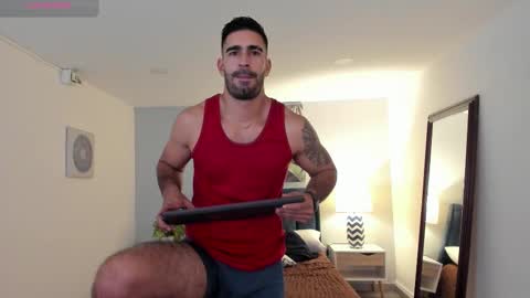 BASTIAN online show from 6, 3, 2026